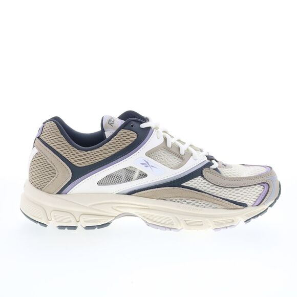 Reebok Other - Reebok Mens Premier Trinity KFS Beige Shoes (NWT)